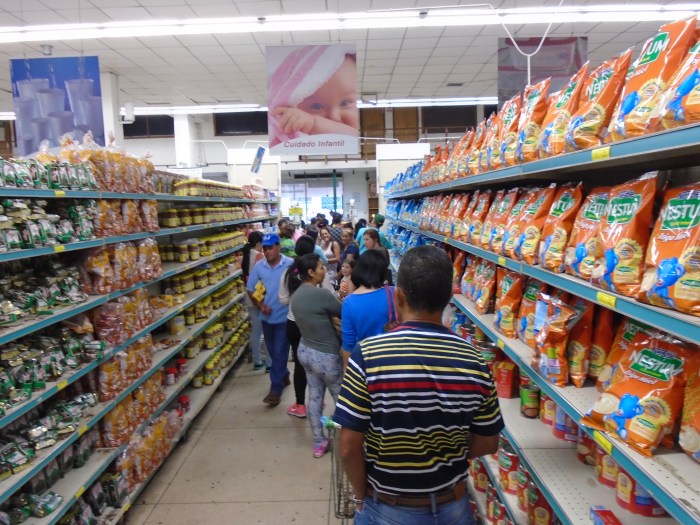 insidesupermarketvzla