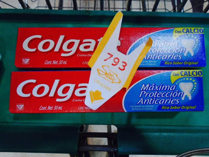 regulatedtoothpastevzla